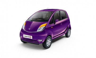 smarter car tata makes nano more expensive to boost sales