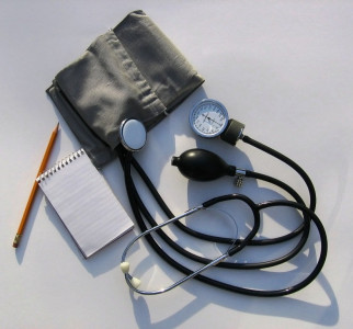 truck mounted healthcare units to serve in remote areas sharjeel