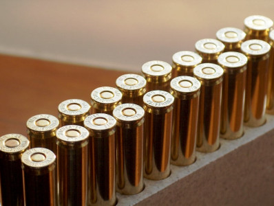 land dispute father son shot dead in jamrud