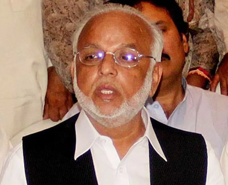 ejaz chaudhry says party could consider seat adjustment with local parties in upper punjab districts photo online ejaz chaudhry says party could consider seat adjustment with local parties in upper punjab districts photo online