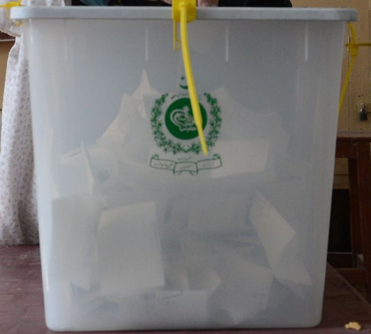 sc decision is taken as victory of the political govts which always wanted to evade the election photo afp sc decision is taken as victory of the political govts which always wanted to evade the election photo afp