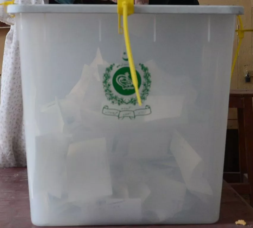 sc decision is taken as victory of the political govts which always wanted to evade the election photo afp sc decision is taken as victory of the political govts which always wanted to evade the election photo afp