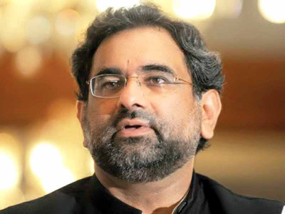 providing energy lng to be made available by november providing energy lng to be made available by november