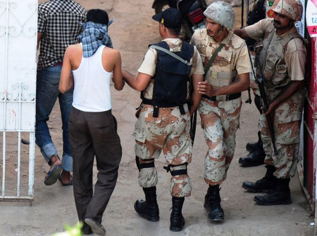 photo afp photo afp