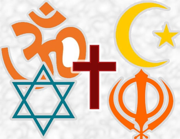globally acts of religious hostility hit a six year high in 2012 with muslims and jews suffering most hostility photo file globally acts of religious hostility hit a six year high in 2012 with muslims and jews suffering most hostility photo file