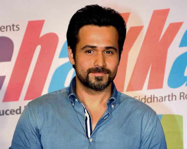 emraan hashmi photo afp emraan hashmi photo afp