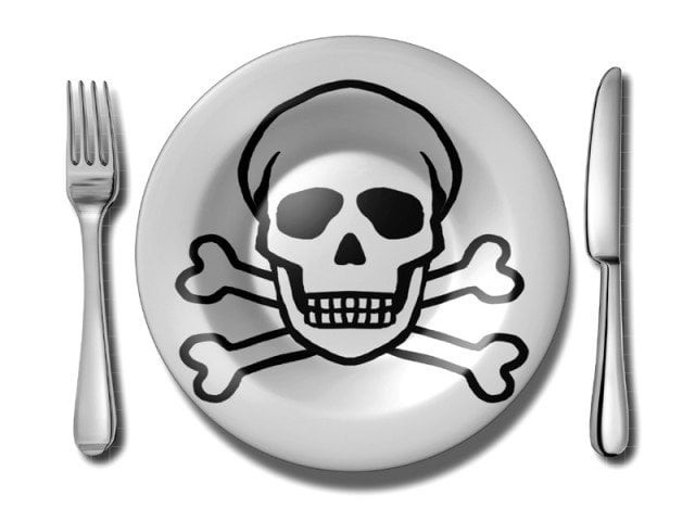 police said siblings zahid 9 humaira 7 sumaira 6 and mujahid 4 started throwing up after eating home cooked food photo file police said siblings zahid 9 humaira 7 sumaira 6 and mujahid 4 started throwing up after eating home cooked food photo file