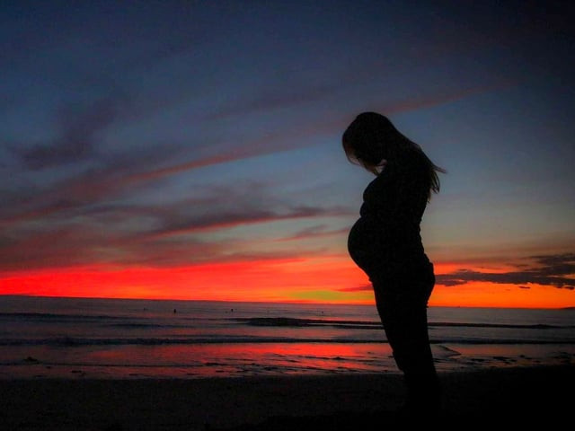 she walked only in the shadows where the only being aware of her existence was the one resting inside her photo pixabay