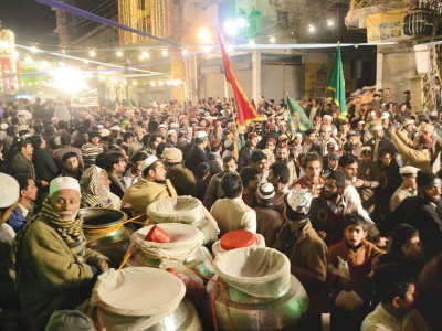 sacred celebrations a peaceful day of eid miladun nabi festivities sacred celebrations a peaceful day of eid miladun nabi festivities