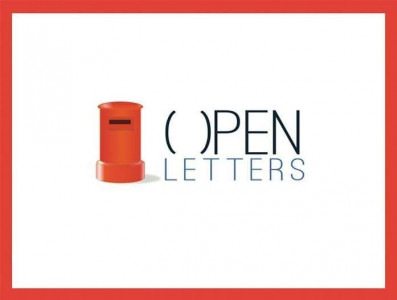 public reading stepping into the limelight inhibitions swept aside public reading stepping into the limelight inhibitions swept aside