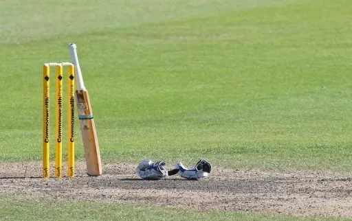 the board was keen on training at karachi s arabian sea country club where the facilities and conditions were similar to bangladesh said acb official photo file the board was keen on training at karachi s arabian sea country club where the facilities and conditions were similar to bangladesh said acb official photo file