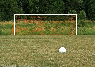 muslim fc fights for survival