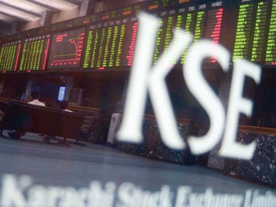 market watch index s high continues