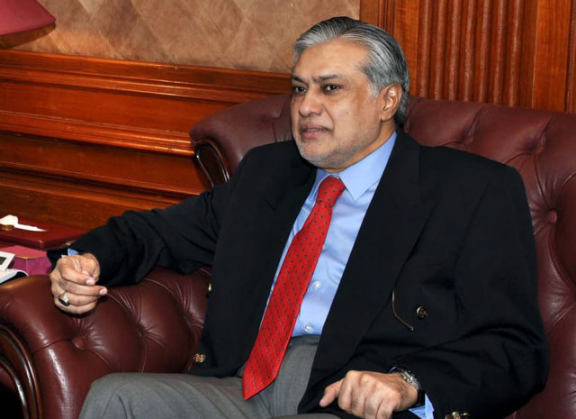 finance minister ishaq dar has warned exchange companies to refrain from speculation and unethical practices photo ppi finance minister ishaq dar has warned exchange companies to refrain from speculation and unethical practices photo ppi