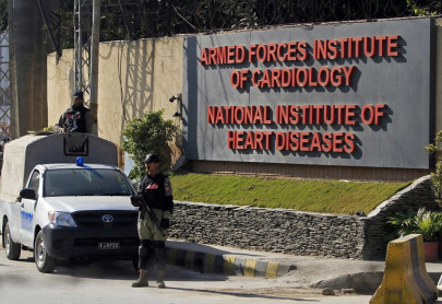 short circuit fire breaks out in afic