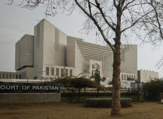the court asked the dag to contact the competent authority to provide reasons for the delay photo reuters file the court asked the dag to contact the competent authority to provide reasons for the delay photo reuters file