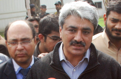 women empowerment special legislation required to prevent acid attacks