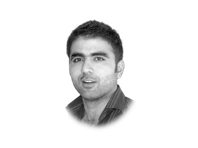 what s new in balochistan