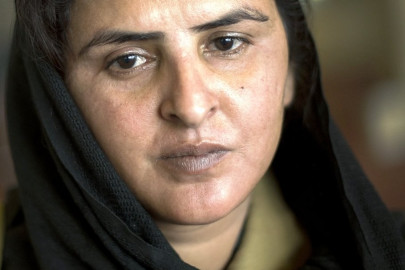 rape story mukhtar mai case inspires new york opera