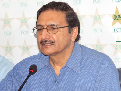 ihc reinstates zaka ashraf as pcb chairman ihc reinstates zaka ashraf as pcb chairman
