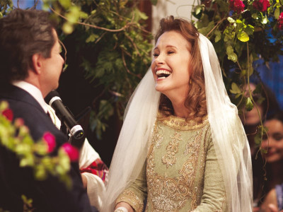 lorraine adams celebrating pakistani culture lorraine adams celebrating pakistani culture