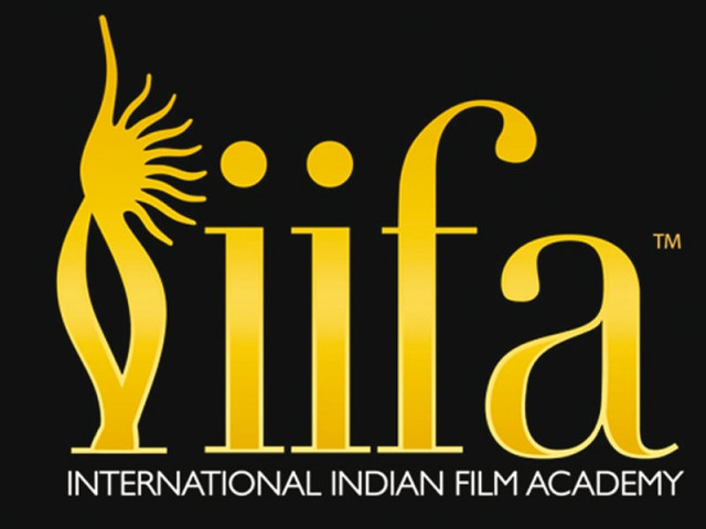 actors priyanka chopra and anil kapoor will be touring the us to spread the award fever photo file actors priyanka chopra and anil kapoor will be touring the us to spread the award fever photo file