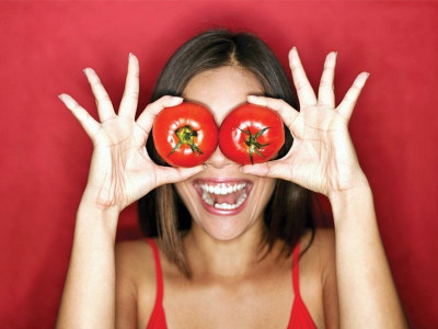 new oxford study finds comedians have high levels of psychotic traits new oxford study finds comedians have high levels of psychotic traits