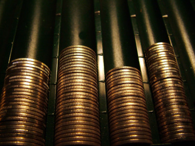 k p govt responsible for delay in release of psdp funds from centre k p govt responsible for delay in release of psdp funds from centre