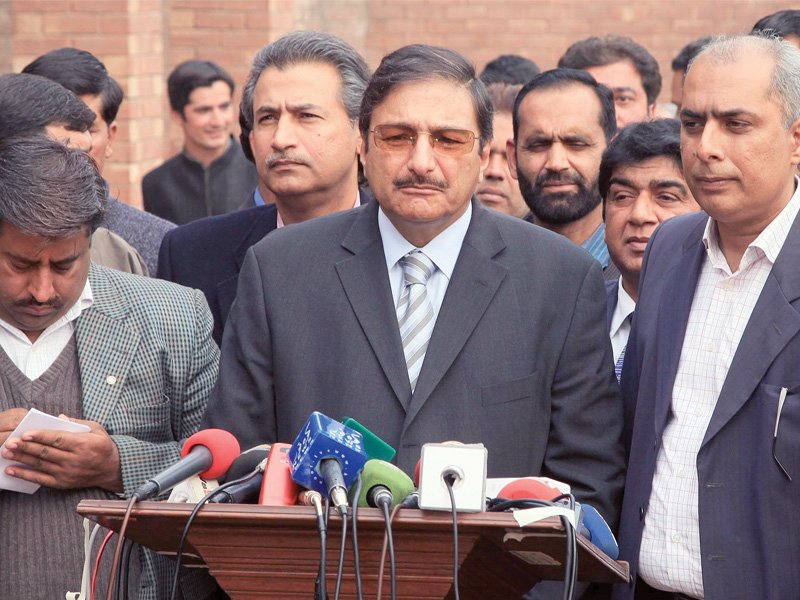 newly reinstated pcb chairman zaka ashraf has pledged to focus only on matters concerning cricket photo pcb