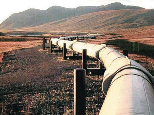 sngpl which distributes and transmits gas in punjab and khyber pakhtunkhwa was unwilling to launch development schemes in the absence of discretionary funds photo file sngpl which distributes and transmits gas in punjab and khyber pakhtunkhwa was unwilling to launch development schemes in the absence of discretionary funds photo file