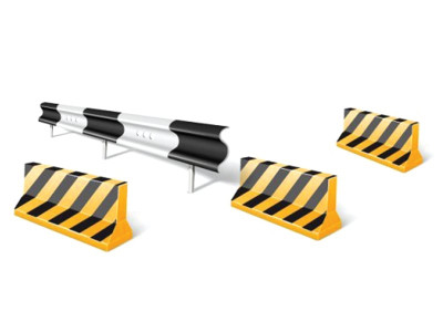 security protocol while musharraf recuperates new headaches for motorists security protocol while musharraf recuperates new headaches for motorists