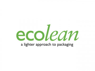 country can emerge as hub for me markets