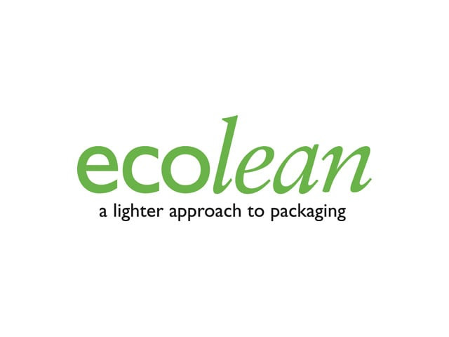 ecolean entered the pakistan market focusing on innovation and addressing environmental concerns ecolean entered the pakistan market focusing on innovation and addressing environmental concerns