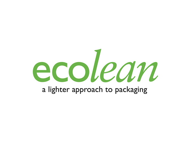 ecolean entered the pakistan market focusing on innovation and addressing environmental concerns