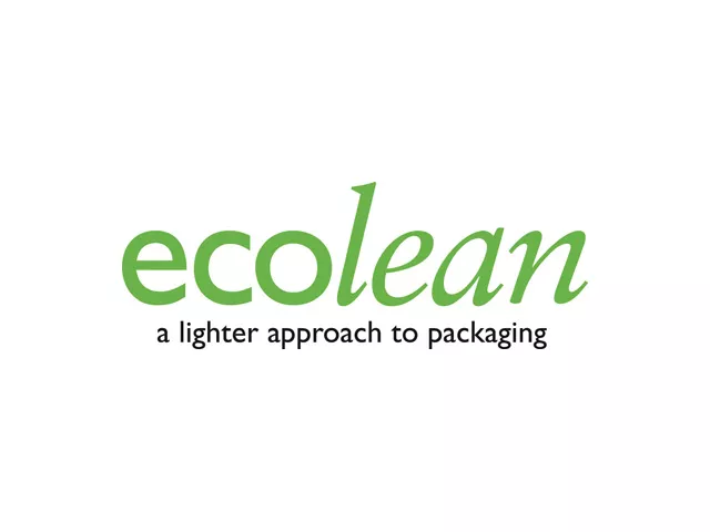 ecolean entered the pakistan market focusing on innovation and addressing environmental concerns ecolean entered the pakistan market focusing on innovation and addressing environmental concerns