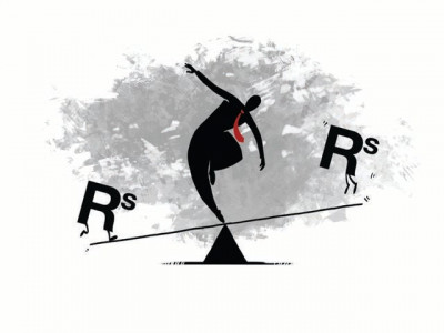 check and balance pac grapples with thousands of unchecked govt accounts