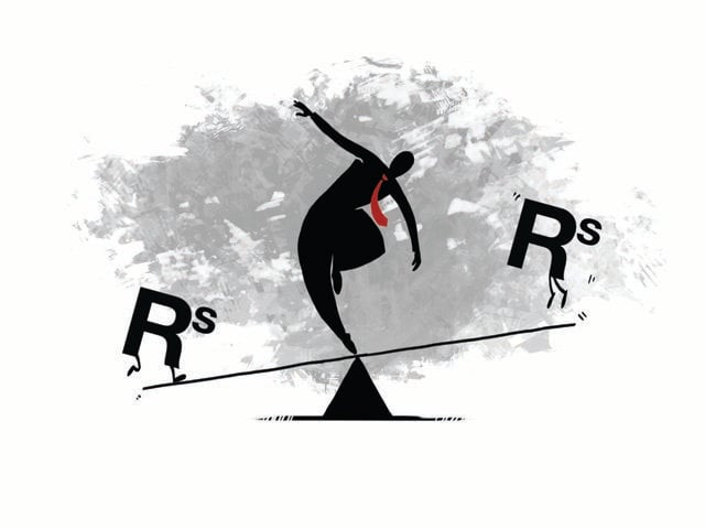 deputy agpr says pre audit could minimise chances of irregular expenditures illustration jamal khurshid deputy agpr says pre audit could minimise chances of irregular expenditures illustration jamal khurshid