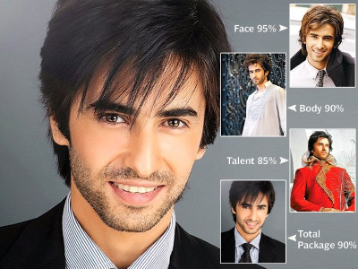 hottie of the week hareb farooq hottie of the week hareb farooq