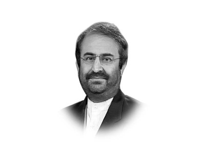 karzai in a fix karzai in a fix