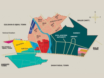 cantonment areas interim boards allowed to work till february 6