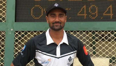 irfan jr makes sydney his new home signs for local club