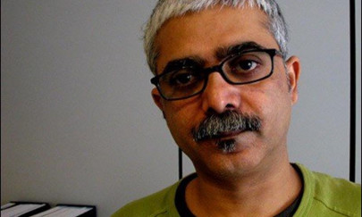 chief editor of dawn com passes away
