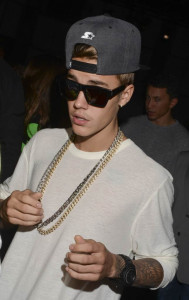 bieber urged to get professional help bieber urged to get professional help