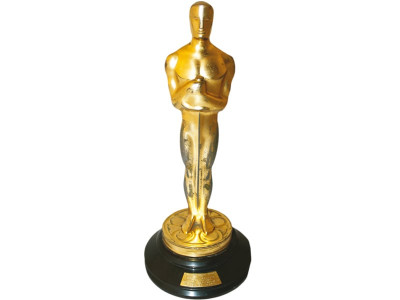 the oscar nominations are in