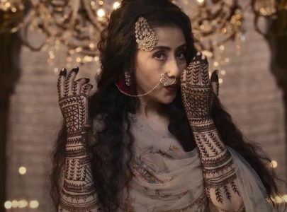 heeramandi teaser out watch bhansali give opulent spin to lahore s courtesans