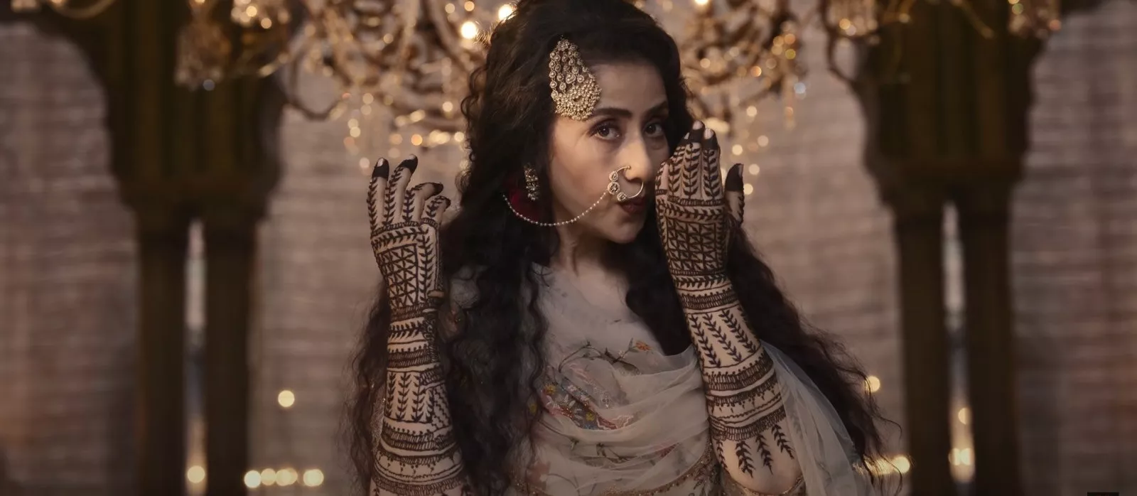 heeramandi teaser out watch bhansali give opulent spin to lahore s courtesans heeramandi teaser out watch bhansali give opulent spin to lahore s courtesans