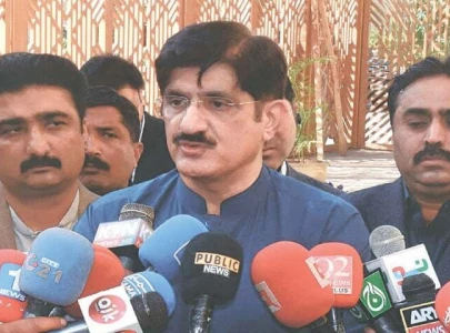 backlash forces withdrawal of irsa appointment backlash forces withdrawal of irsa appointment