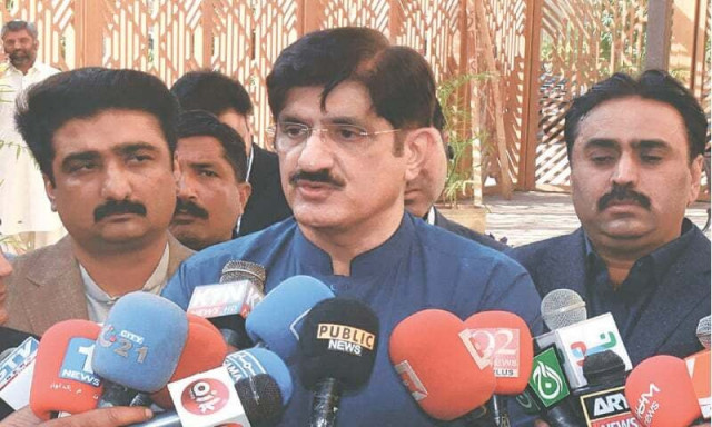 backlash forces withdrawal of irsa appointment backlash forces withdrawal of irsa appointment