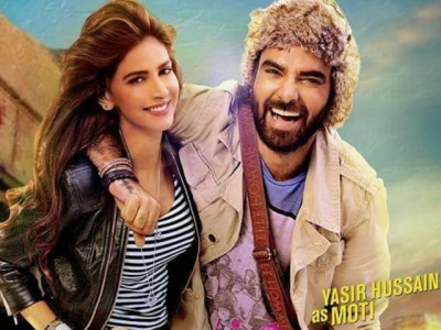 dear filmmakers stuttering is a disorder not a joke for you to cash on dear filmmakers stuttering is a disorder not a joke for you to cash on