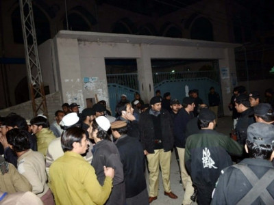attack in peshawar attack in peshawar